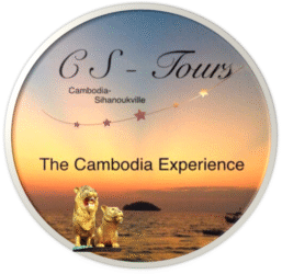 CS-Tours